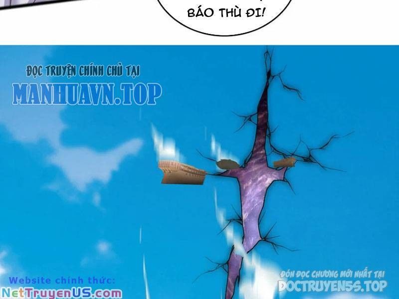 bắt đầu với kiếm vực, ta lặng lẽ tu luyện thành kiếm thần chapter 85 64