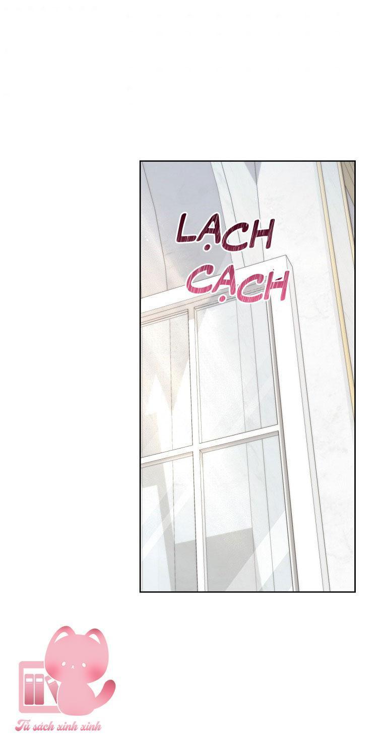 thế thì ta cứ trở thành kẻ ác thôi chapter 52 51