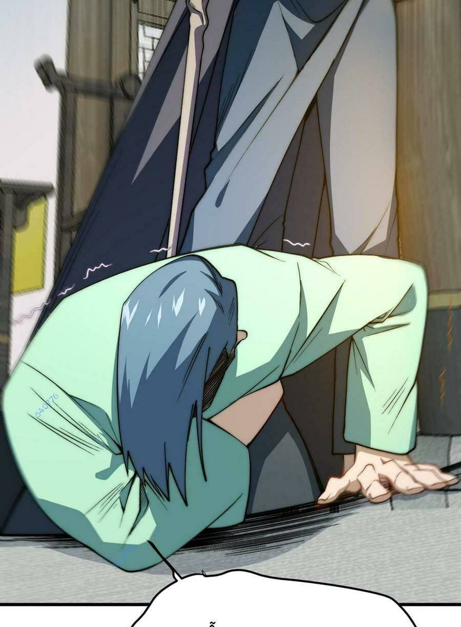 vú em thánh kỵ sĩ chapter 14 61