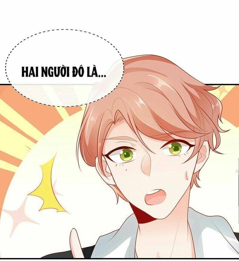 nụ cười cô ấy giống như kẹo đường chapter 6 11