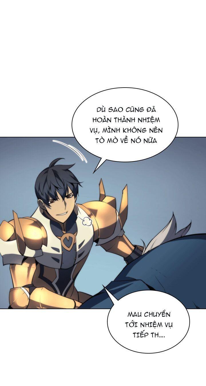 vượt qua giới hạn chapter 16 53