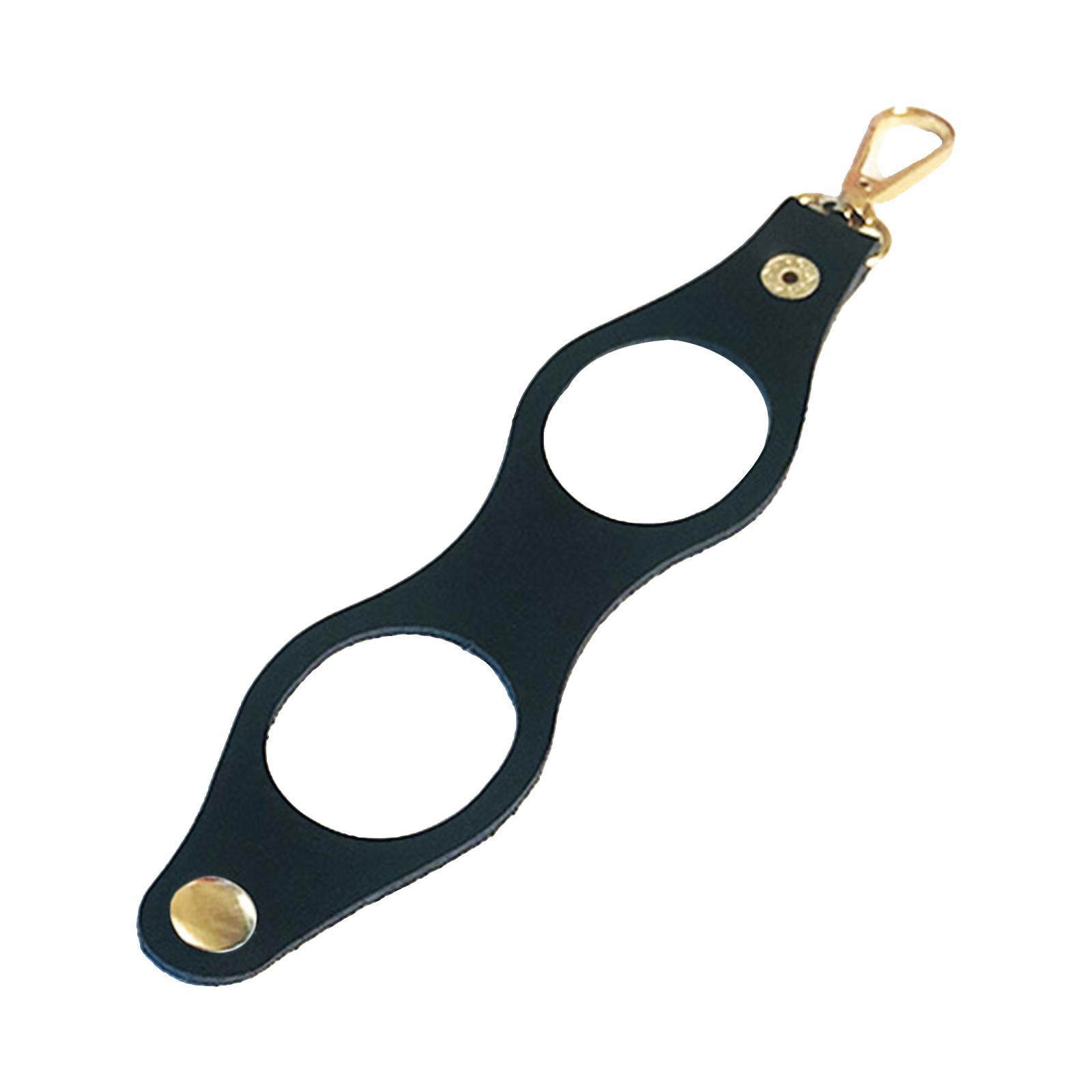 Golf Ball Waist Bag Golf Ball Pouch Fanny Pack Training Ball Bag Holder