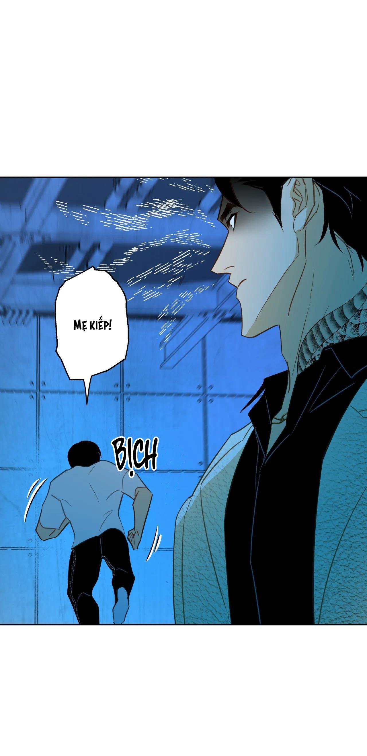 mỹ nhân ngư chapter 2 48