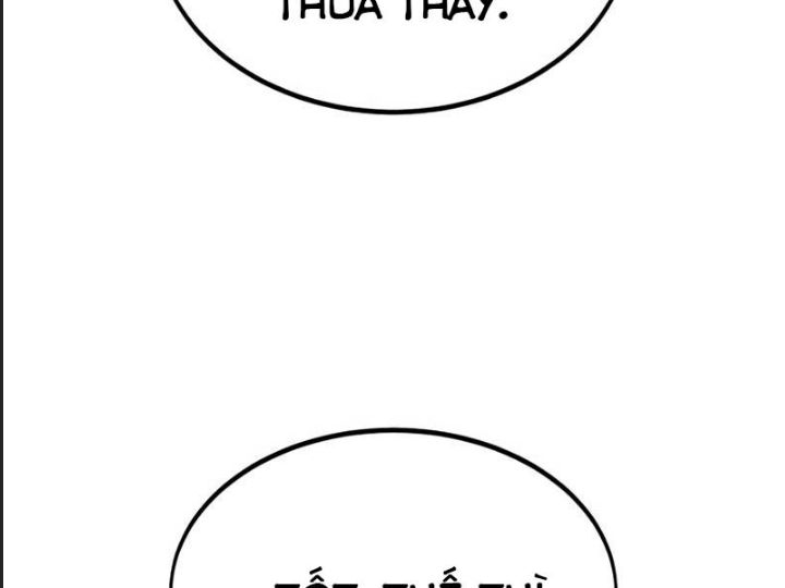 ám sát tuyển thủ học viện chapter 24 110