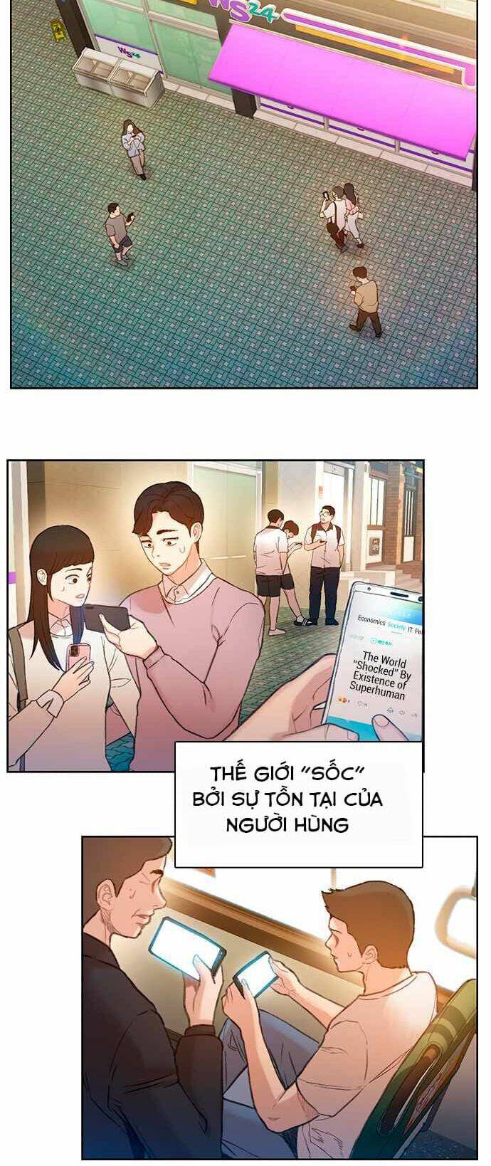 thiền định - samadhi chapter 11 10