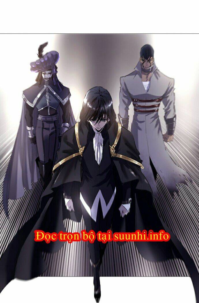 bản khế ước linh hồn chapter 177 25