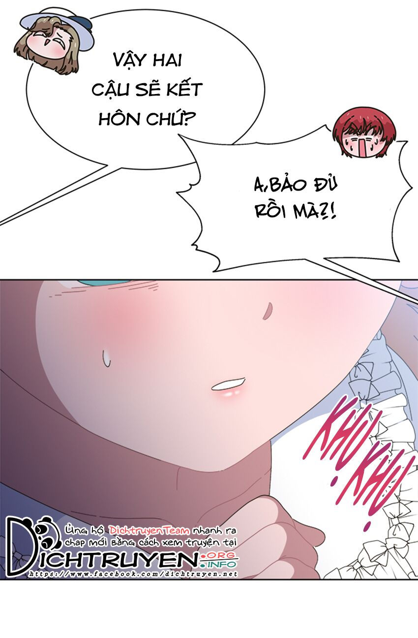 con gái bảo bối của ma vương chapter 126 48