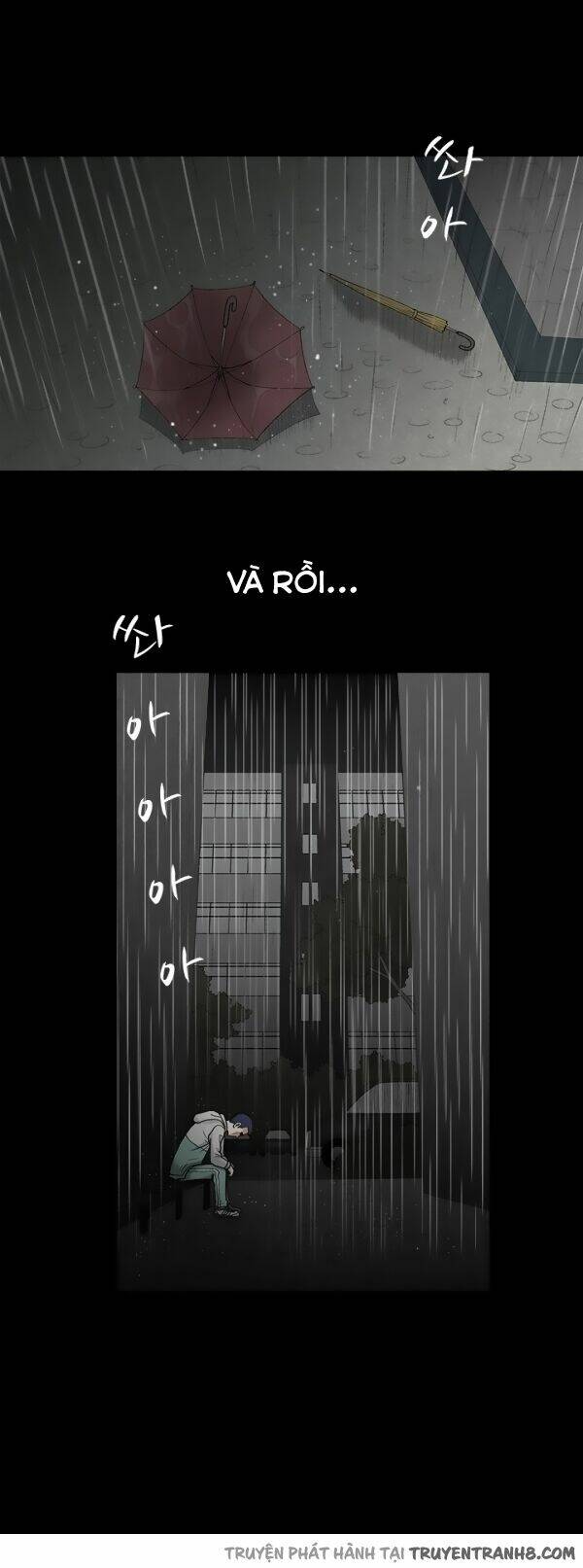 seduction - quyến rũ chapter 11 53