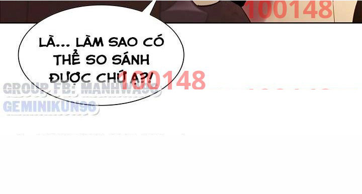 chạy trốn gia đình chapter 37 20