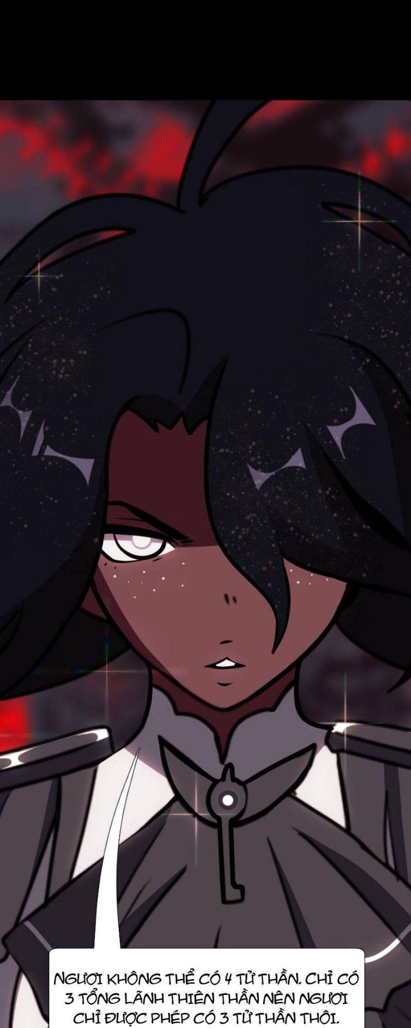 tử thần chapter 70 85
