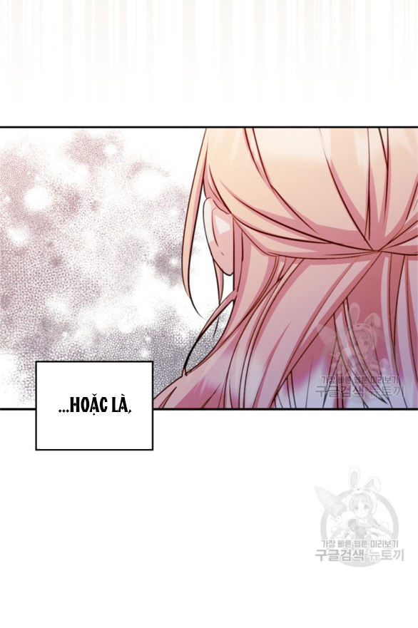 tôi đã trở thành bạn gái của nam chính chapter 17.1 9