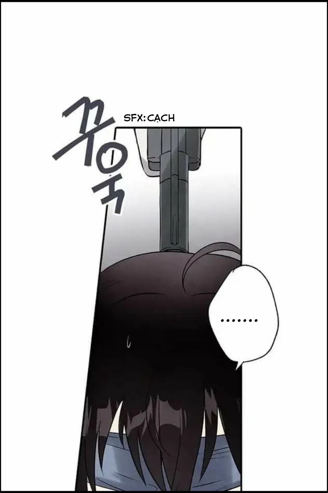 nụ hôn của valentine chapter 1 63