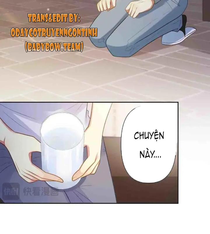 sau đêm ly hôn chapter 19 28