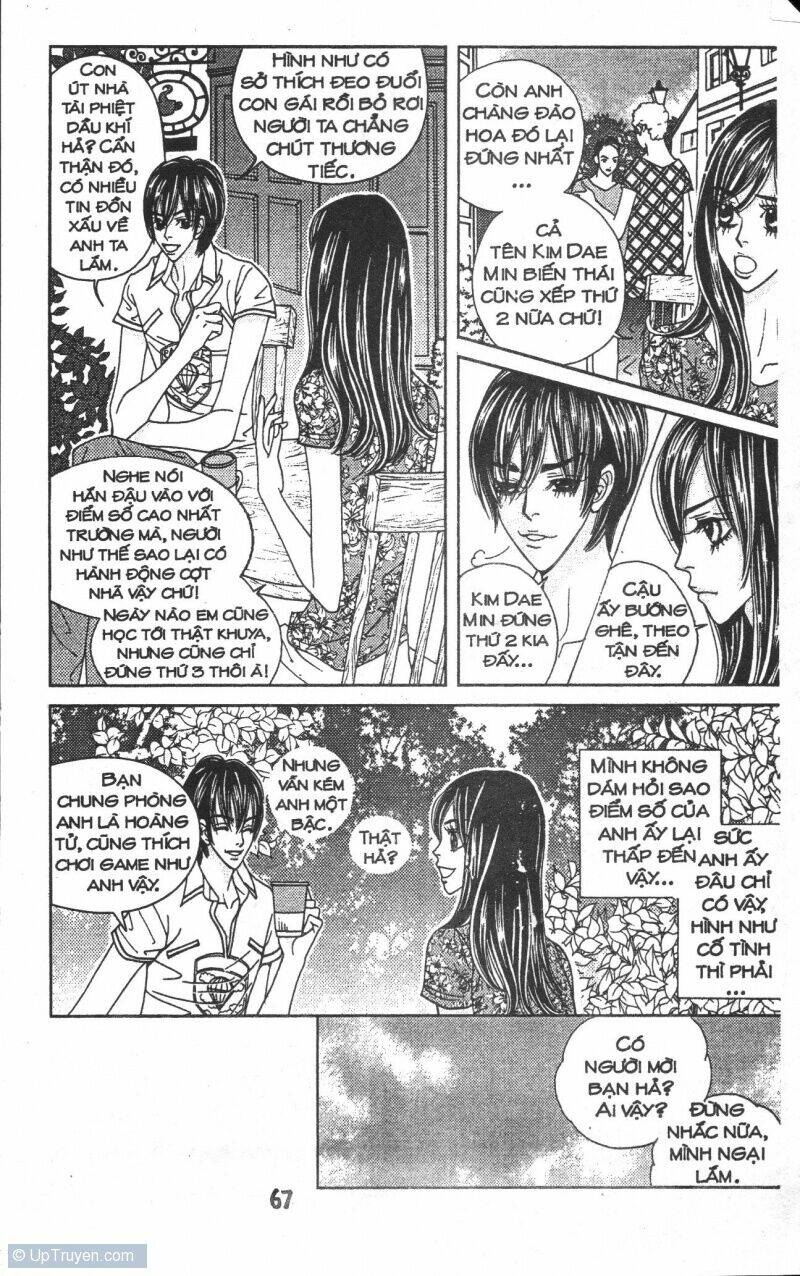 ruby doll chapter 4 66