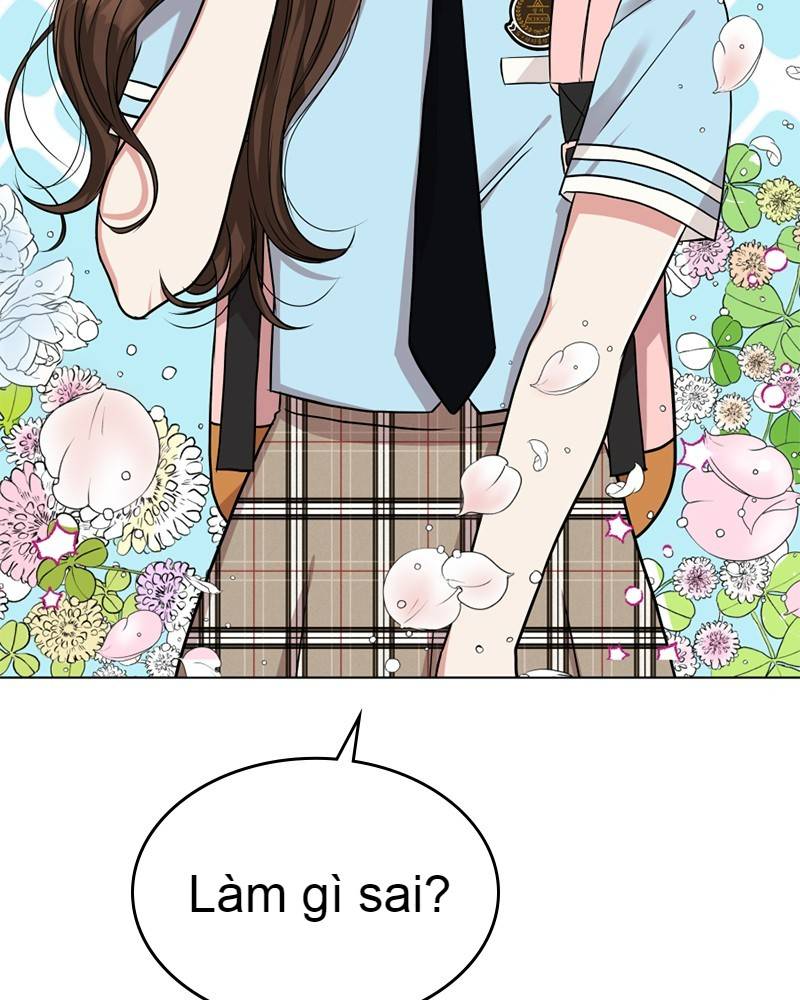 gửi tới bạn...người nắm giữ ngôi sao chapter 4 6