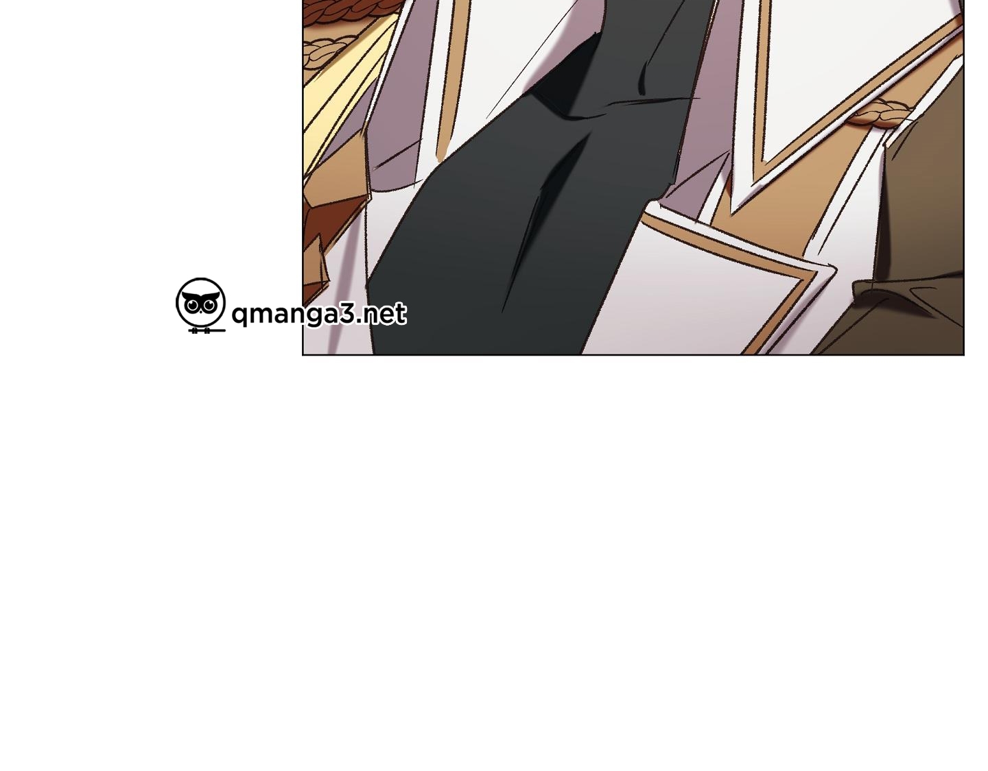 một ngày nọ, tôi được kẻ thù cầu hôn chapter 52 85