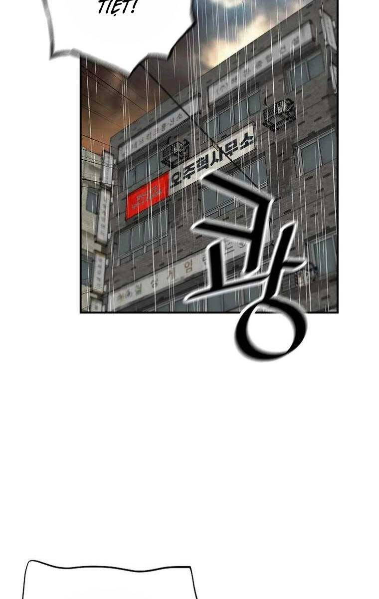 sự trở lại của huyền thoại chapter 96 19