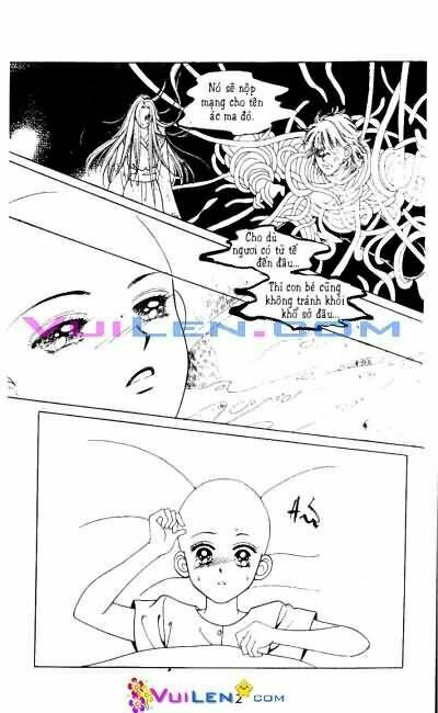 hội trừ ma chapter 7 42