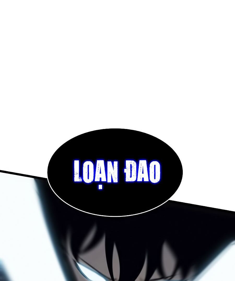 solo leveling 2 chapter 16 132