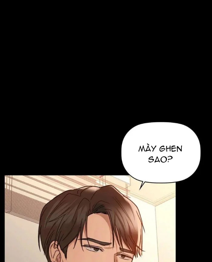 caffeine chapter 22 19