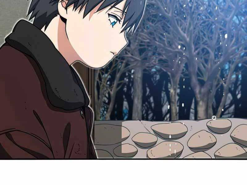 Tồn Tại Vĩnh Hằng chapter 9.5 29