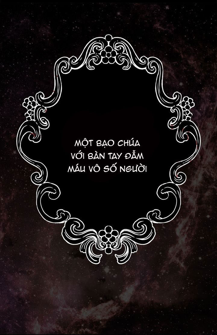 mối tình đầu của bạo chúa chapter 1 15