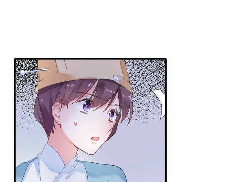 hoa nhan sách chapter 74.1 42