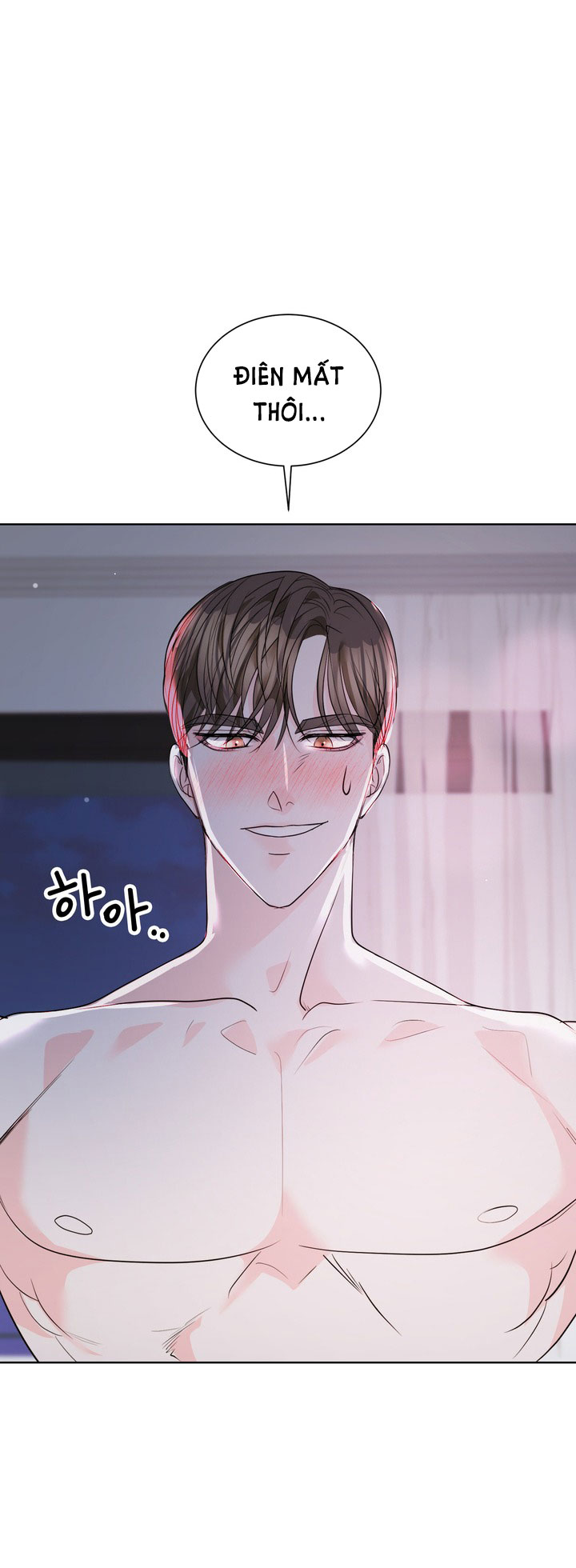 [18+] điều em cố giấu chapter 6.2 18