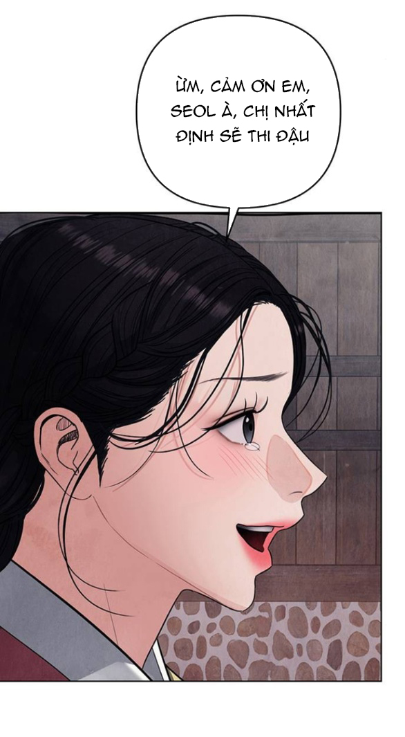 Quỷ Hồn chapter 4.1 80