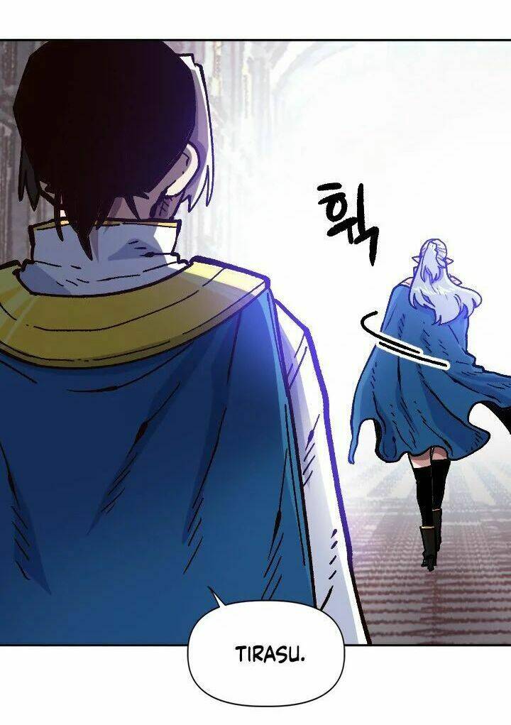 đại lục vô song chapter 31 102