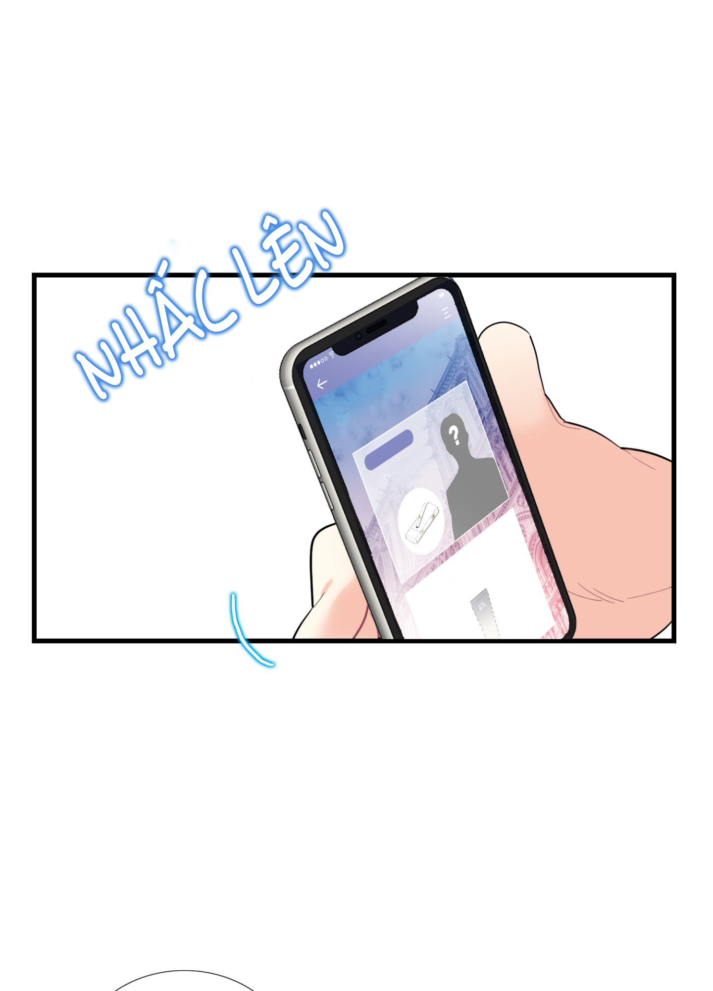 viagra chỉ là bạn chapter 1 53