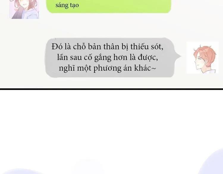 cuộc chiến tình yêu chapter 42 123