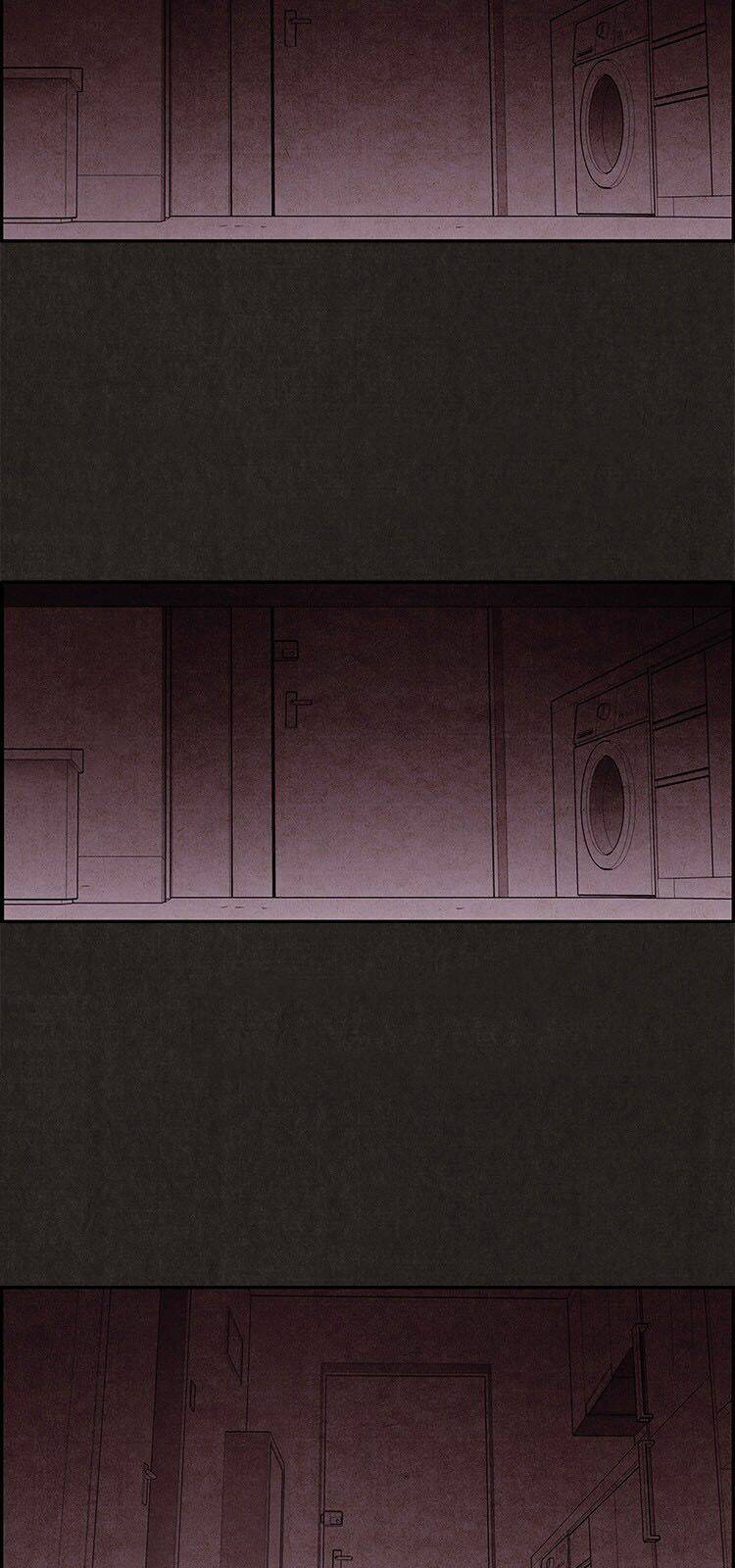 quái vật tại chung cư xanh chapter 3 62