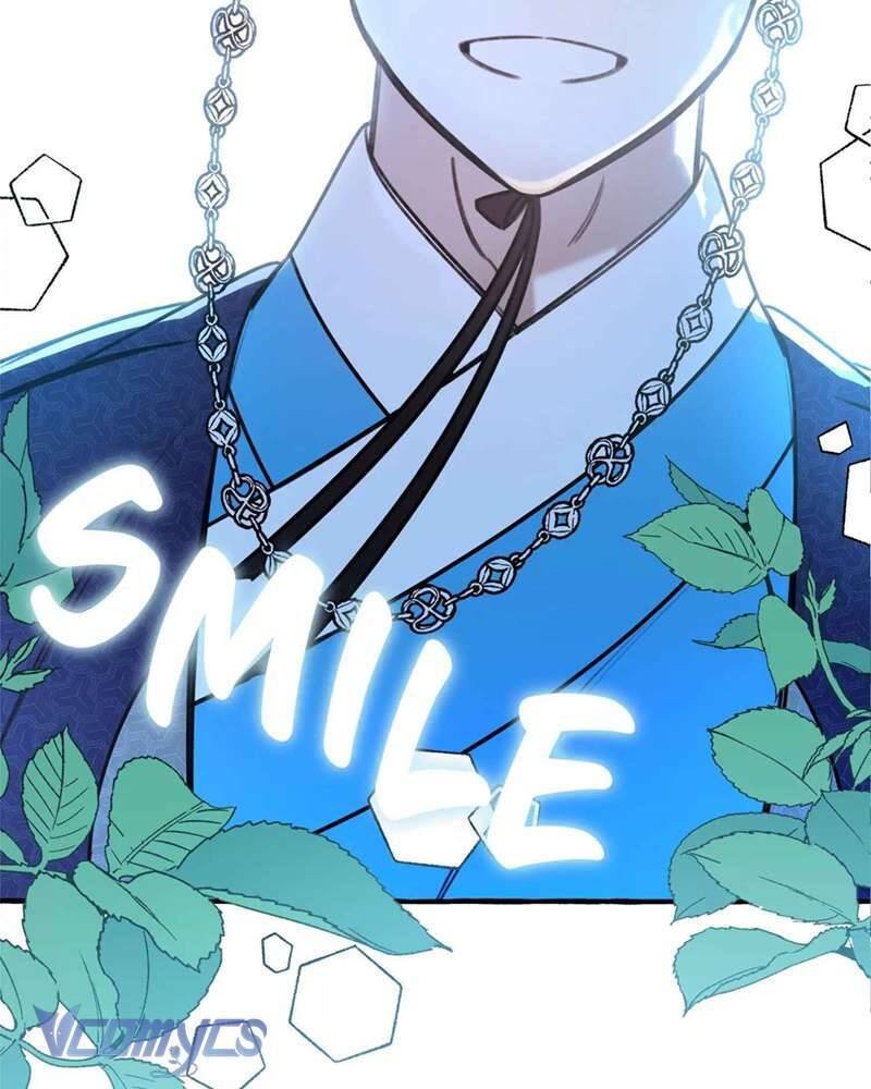 chuyện tình hoa lưu ly chapter 6 65