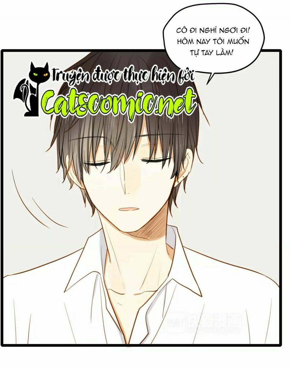 điều giáo quan hệ chapter 22 38