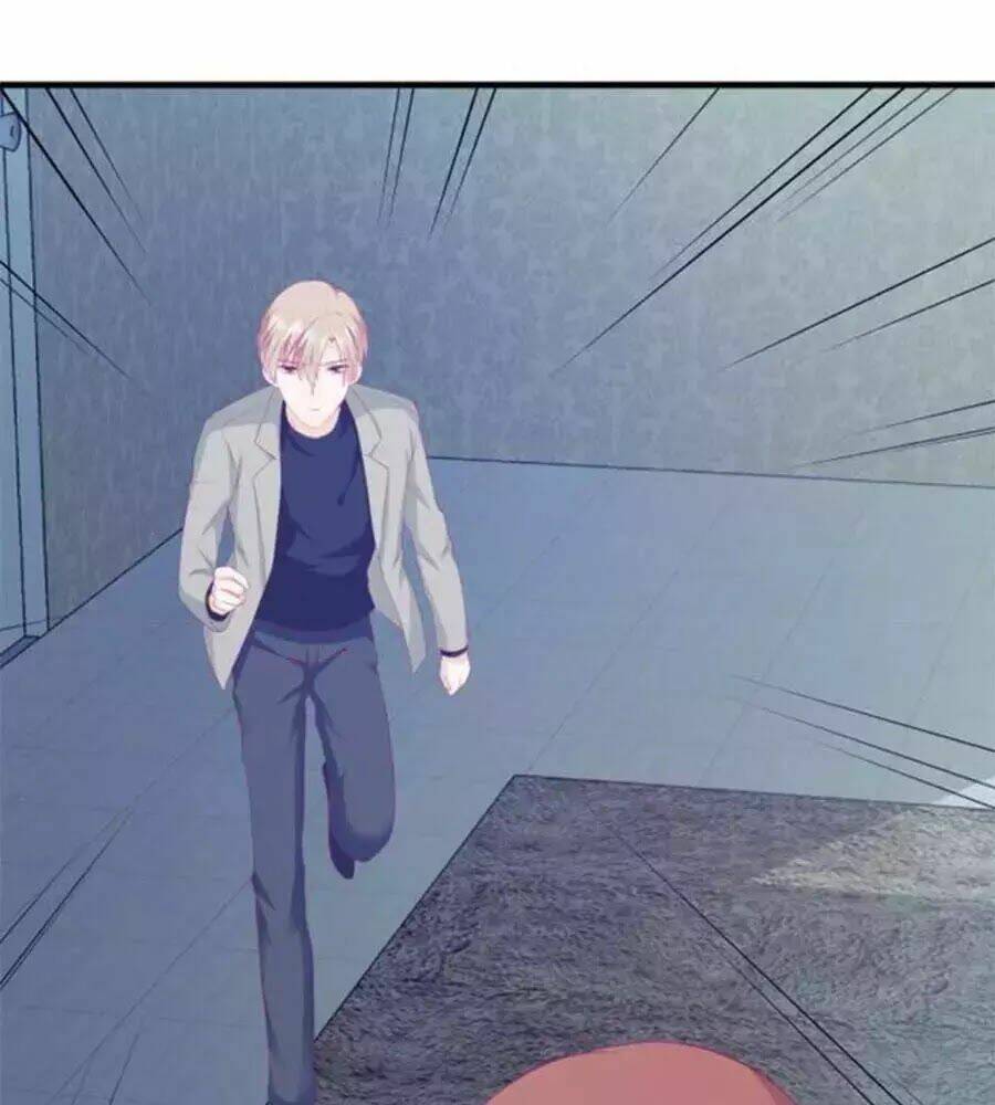 khi trò chơi ác ma bắt đầu chapter 117 53