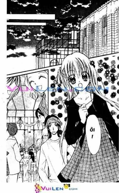 công chúa ẩm thực chapter 7 108