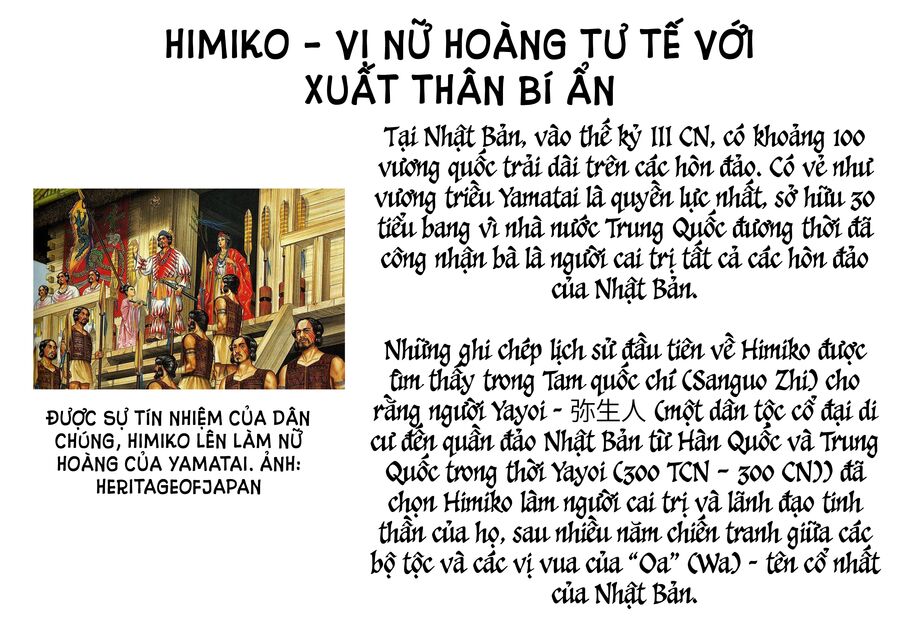 majo taisen - the war of greedy witches chapter 15 47