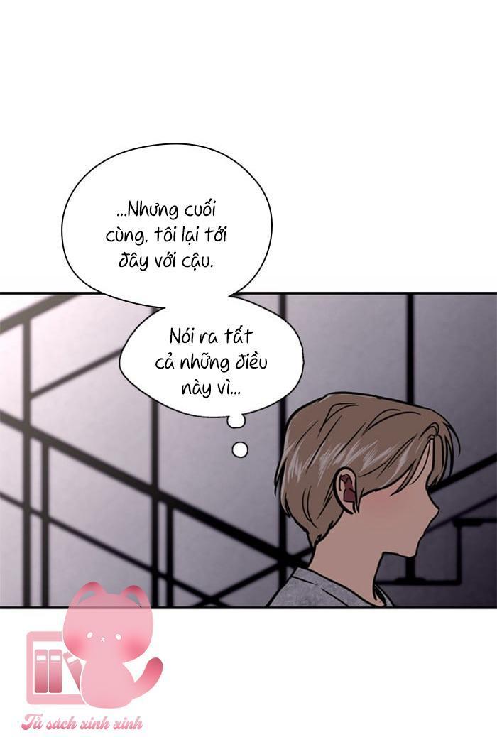 lee doona chapter 17 38