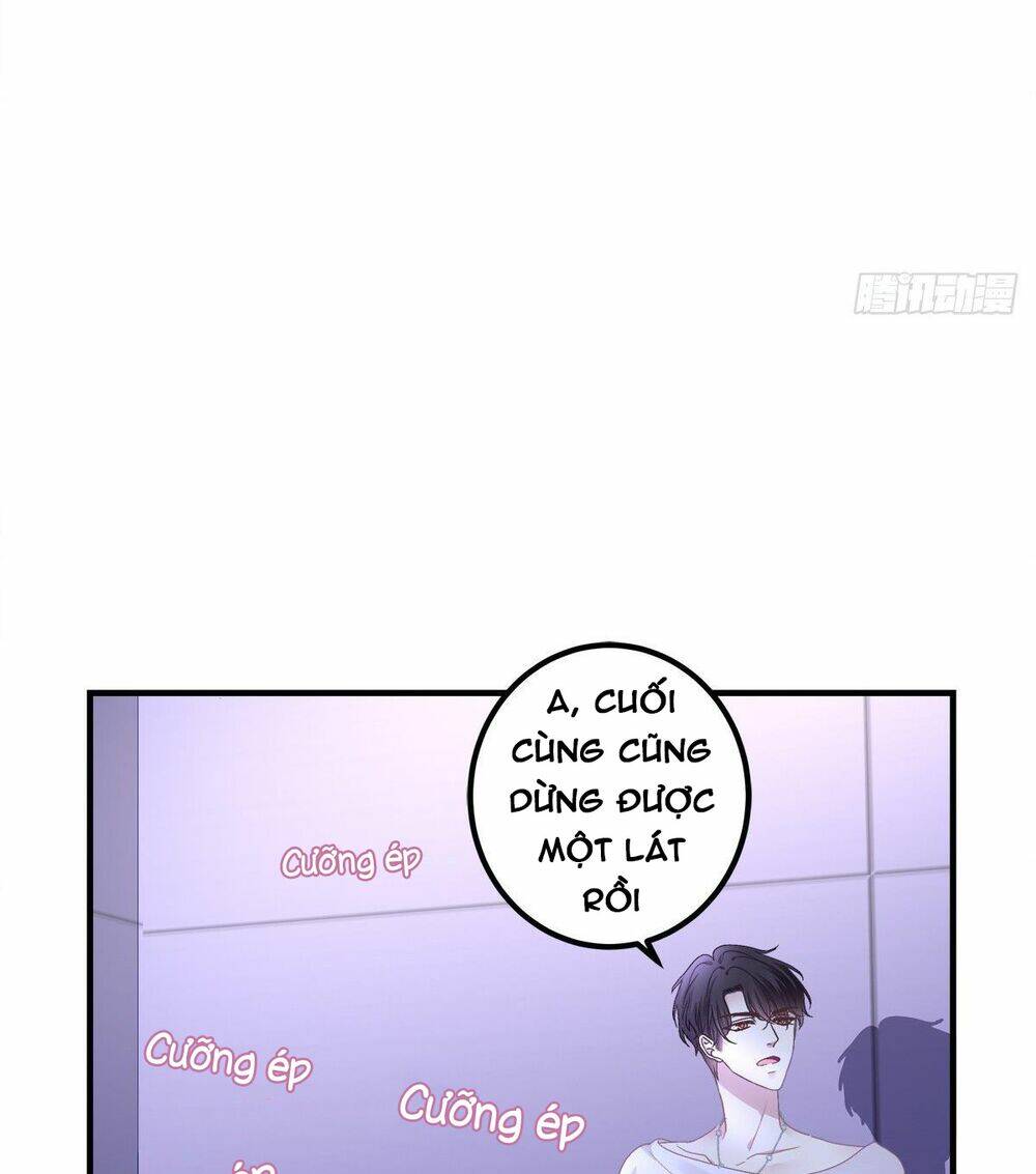 toàn bộ nắm trong tay chapter 121 32