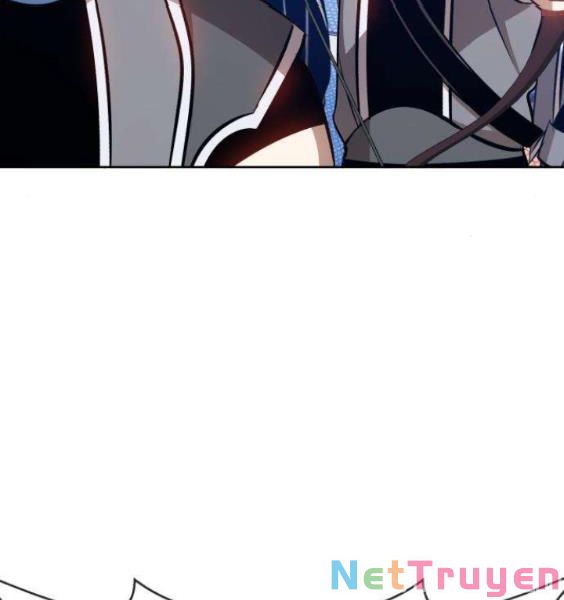 Gậy Gỗ Cấp 99+ chapter 3.1 146