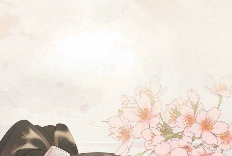 mê hoặc nhân tâm chapter 0 28