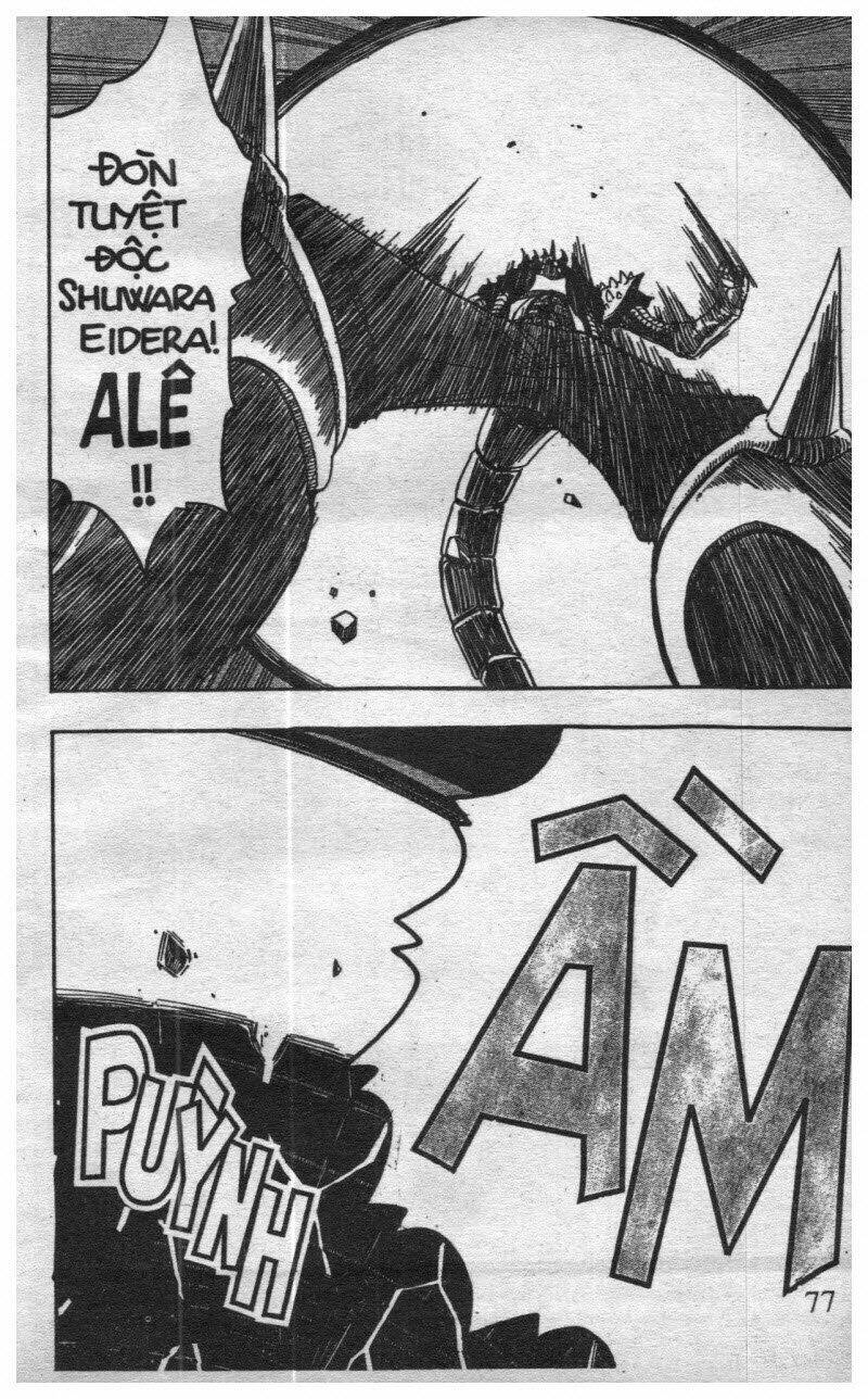 rave master (scan) chapter 16 47