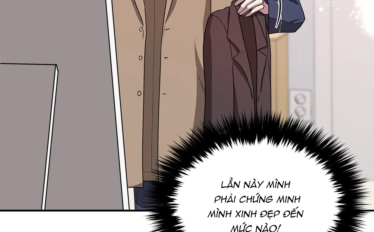 tái sinh [bl manhwa] chapter 16 123