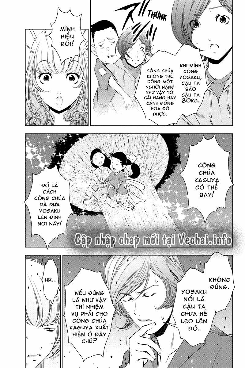 blackout chapter 30 11