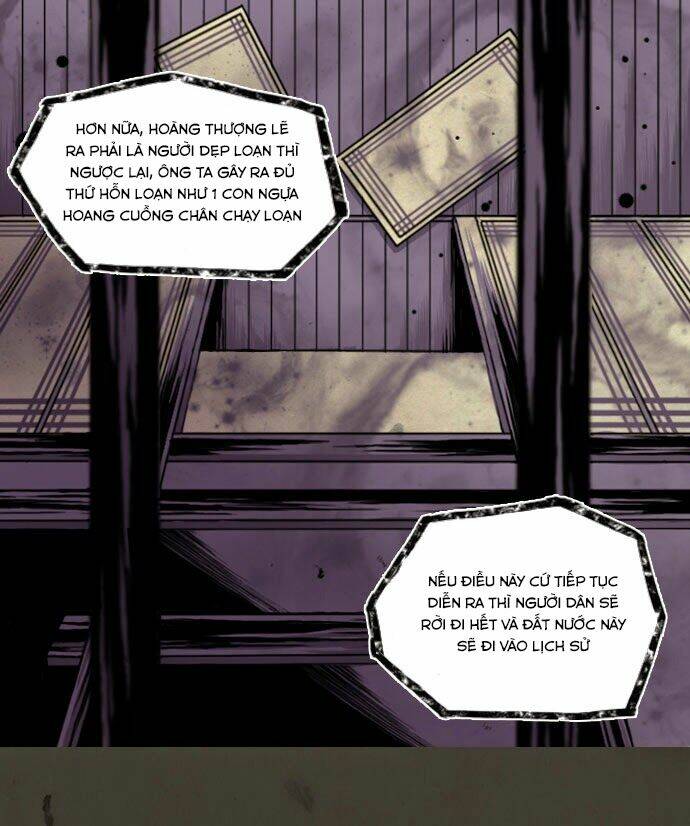 in full bloom chapter 4 27