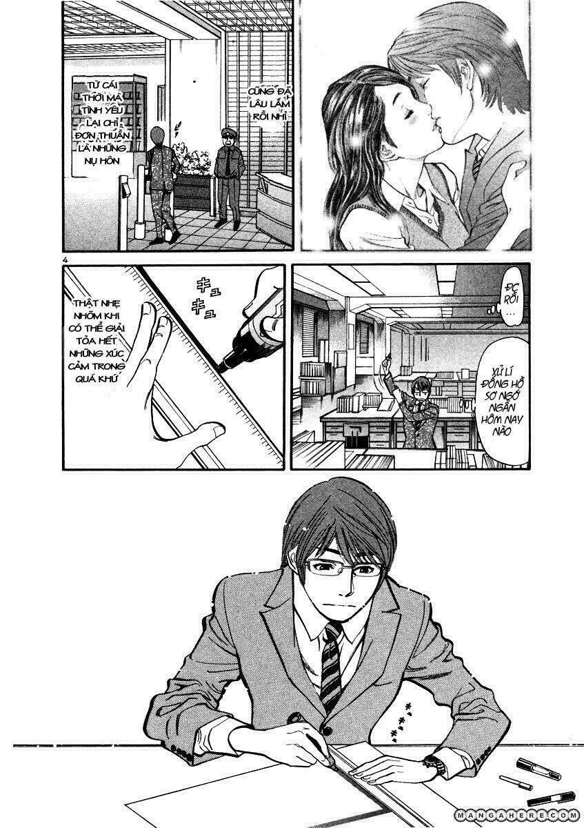 sakuranbo syndrome chapter 12 5