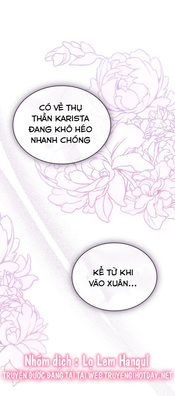 công chúa muôn loài chapter 26 33