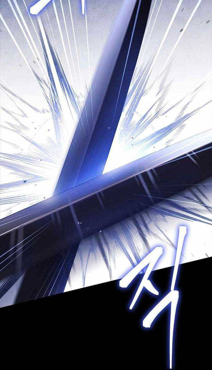 sự trở lại của hiệp sĩ giáo vô song chapter 119 6