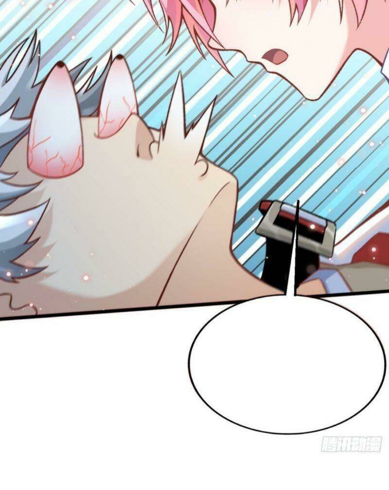 tối cường khắc kim chapter 1 64